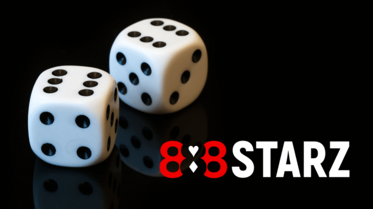 888starz App